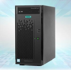 HPE（慧与）塔服 ML30