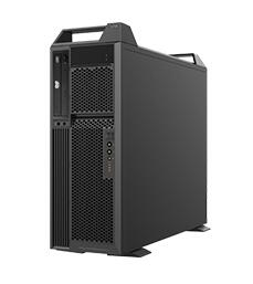 曙光塔服 W360-G